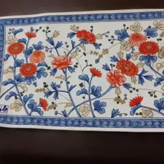 2025年最新】源右衛門 ランチョンマットの人気アイテム - メルカリ