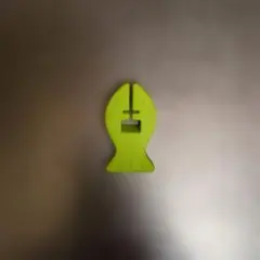 Item thumbnail for item b795103e-a61e-4872-8a04-a83dd03b5145