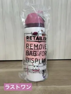 新品 Urban Outfitters限定 owala水筒 猫柄32oz オワラ - メルカリ