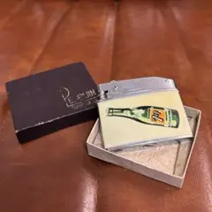 2026年最新】7UPヴィンテージの人気アイテム - メルカリ