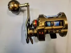 ✨ソルティガ/BJ 200SH✨ 楽天市場】ソルティガbj200shの通販