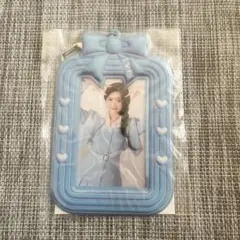 2025年最新】ive チェキ イソの人気アイテム - メルカリ