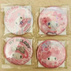 マイメロ まとめ売り サンリオ - サンリオ マイメロ まとめ売り マイメロディの通販 by メル