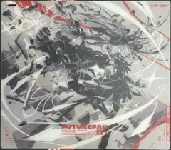 2025年最新】wallHack sp-004の人気アイテム - メルカリ