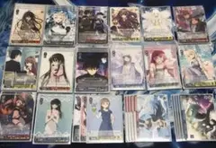 2025年最新】ヴァイス デッキ シャナの人気アイテム - メルカリ