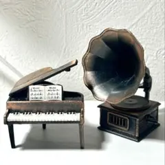 2026年最新】アンティーク蓄音機の人気アイテム - メルカリ