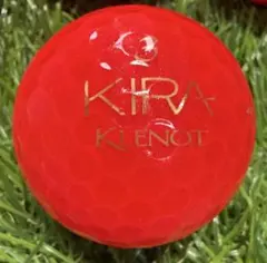 Item thumbnail for item 08a7ec2a-1039-4ce1-bec2-3953577b540d