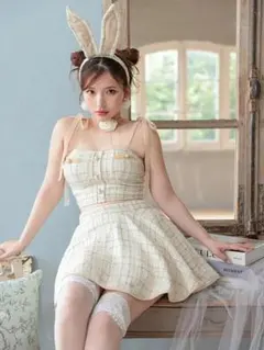 Item thumbnail for item 63902611-33e0-45e2-9b9c-0cd1c091116b