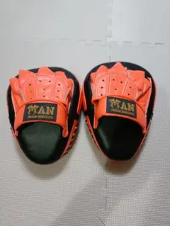 2025年最新】パンチミット twinsの人気アイテム - メルカリ