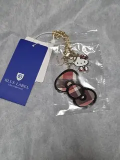 Item thumbnail for item 4b410a9a-a944-48d9-bbc0-aa4006761139