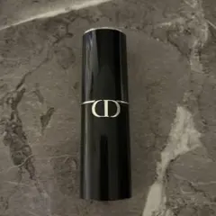 Dior ディオールスキン フォーエヴァー スキン パーフェクト スティック