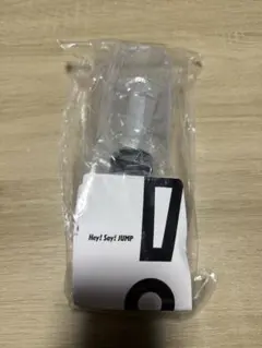 2025年最新】Hey!Say!JUMP ペンライト フリフラの人気アイテム - メルカリ