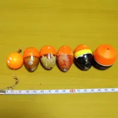 Item thumbnail for item c8bb1411-be2d-4c89-8d0a-3d188a389c8e