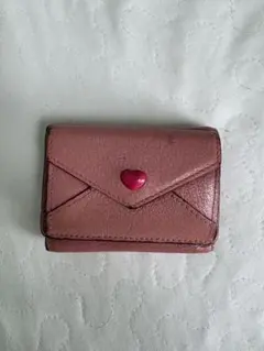 2026年最新】miumiu レターの人気アイテム - メルカリ