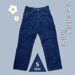 Item thumbnail for item 6d2ad5f2-74e8-45fd-9dd0-952fa3d5dc85