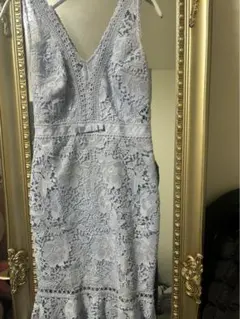 2026年最新】Lipsyの人気アイテム - メルカリ