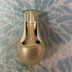 エリクシールシュペリエル