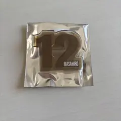 超特急 ペンライトアクセサリー ハル - メルカリ