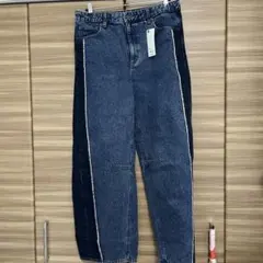 ぽんず様 リクエスト 2点 まとめ商品