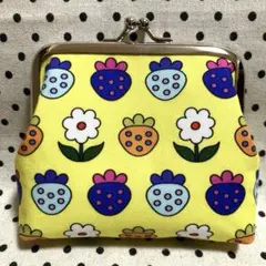 ちゃんみーー❁プロフご確認ください様 リクエスト 2点 まとめ商品