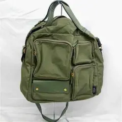 2026年最新】KATE SPADE SATURDAYの人気アイテム - メルカリ