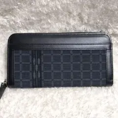 2026年最新】ミンサー織 財布の人気アイテム - メルカリ