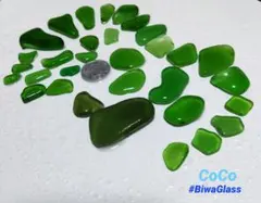 Item thumbnail for item c7478151-6ba0-45ae-8e23-e844ba769fa3