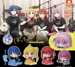 2025年最新】ぼっちざろっくの人気アイテム - メルカリ