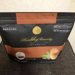 カーブス ヘルシービューティ３袋&専用シェーカー&スプーン2その他セット カーブス ヘルシービューティ3袋&専用シェーカー&スプーン2その他