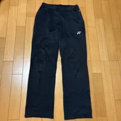 ウォームアップ ウェア