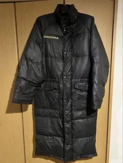 【新品未使用】ディアドラ　ピステ　セットアップ　ブラック　大きいサイズ 楽天市場】ディアドラ ピステ 上下の通販