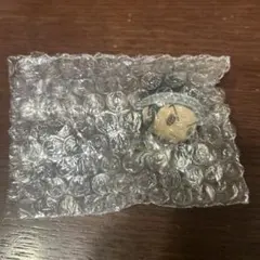 一番くじ　春秋戦国大戦キングダム　秦国の未来　D賞ちょこのっこ【王賁】