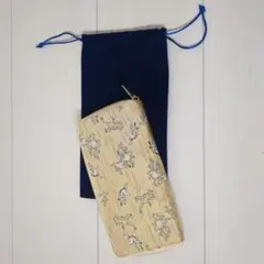 Item thumbnail for item 028034da-2d91-4d12-92a6-c3c53dc5178f