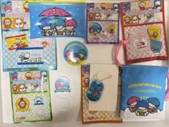 ゴロピカドン　まとめ売り