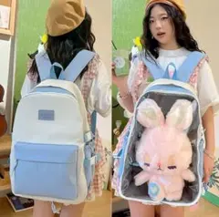 Item thumbnail for item c4032c3d-5504-4c4d-ace6-b6b28eaa543b