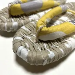 Item thumbnail for item 098e4d7f-299f-426b-a83b-6ecada5cc0b4