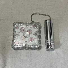 【新品】JILLSTUART ミックスブラッシュコンパクト モアカラーズ 24のサムネイル
