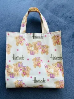 Item thumbnail for item 3141f767-eaaf-4a48-8bcc-93c8f71eb525