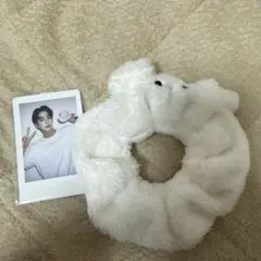 THE BOYZ ヨンフン ぬいぐるみ - メルカリ