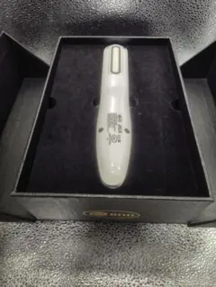 2026年最新】e代e棒の人気アイテム - メルカリ