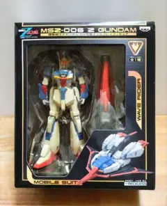 2026年最新】可変戦士zガンダムの人気アイテム - メルカリ