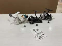 Item thumbnail for item 2d776761-4d51-4507-8ce3-864859efafd9