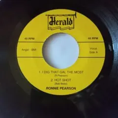 2025年最新】RockABillyの人気アイテム - メルカリ