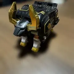 Item thumbnail for item ca482da8-8f32-4cc3-9915-17792f08877d