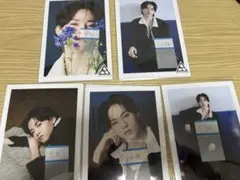 2026年最新】バトルボーイズの人気アイテム - メルカリ