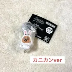 SKZOO つまんでつなげてますこっと 第二弾