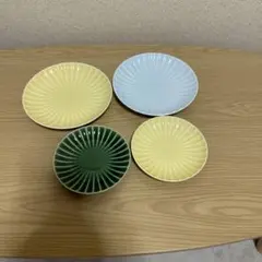 食器のサムネイル