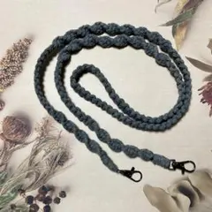 ふーちゃん様 リクエスト 3点 まとめ商品