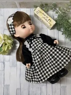 Riina様 リクエスト 3点 まとめ商品