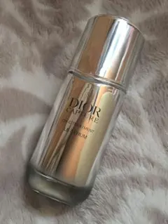 Dior Capture Totale Serum 50ml